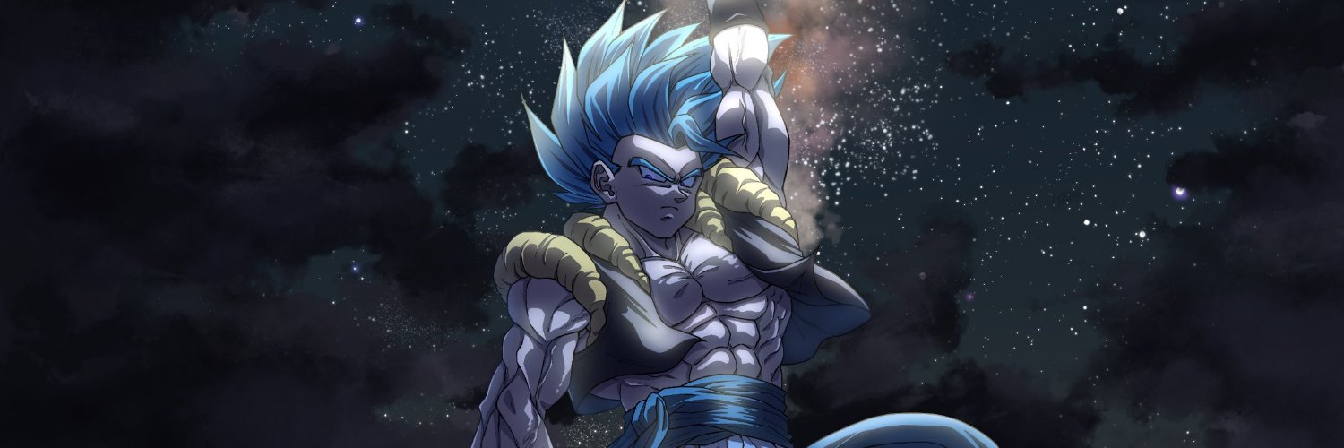 Fenix59Extreme's profile banner image
