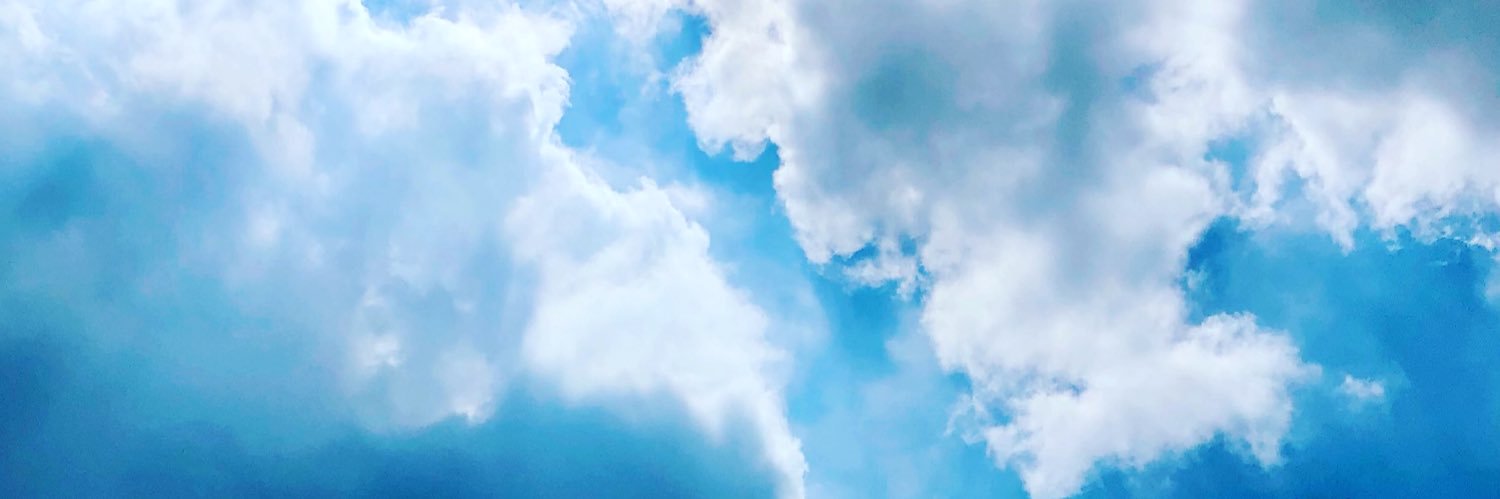 MSNR_TP14's profile banner image