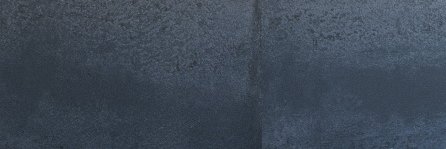 Zuzia Lazarczyk banner