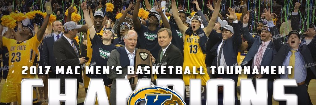 ClevelandsTed's profile banner image