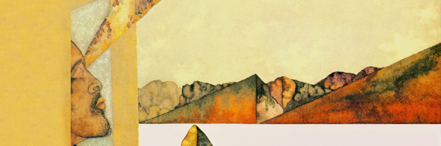 _evolutionbeaut's profile banner image