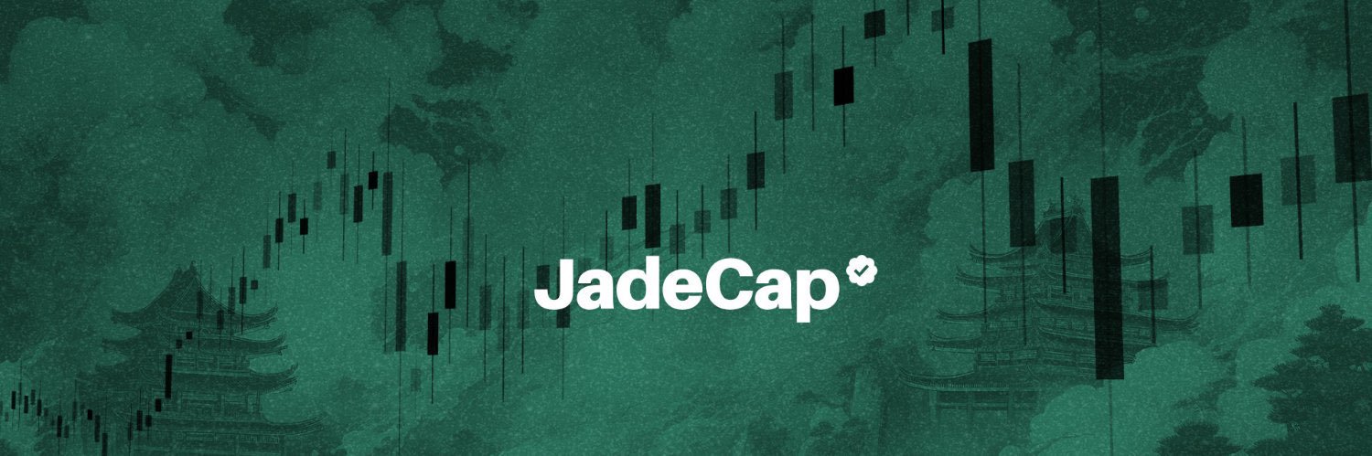 JadeCapital_'s profile banner image