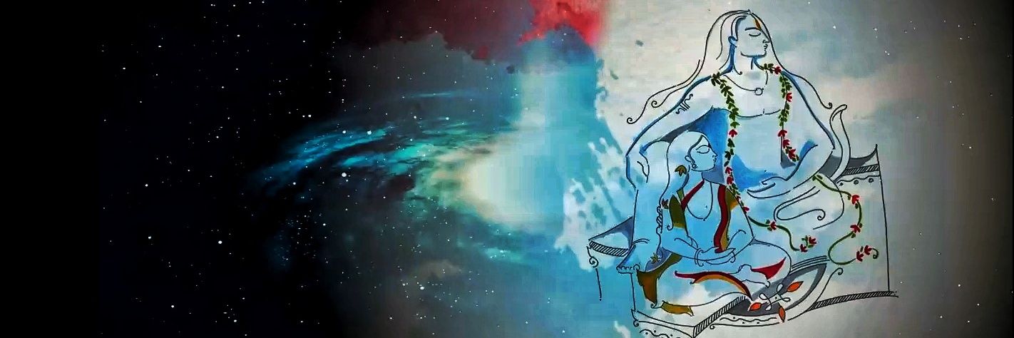 rupak00's profile banner image