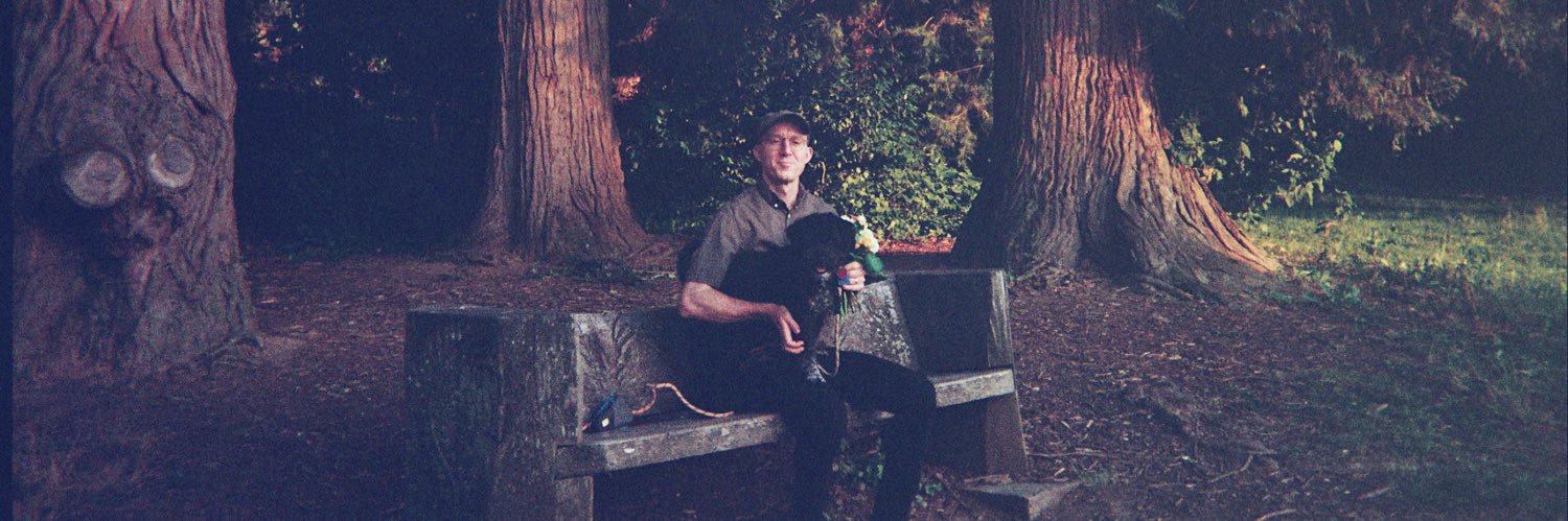 CuchulainMusic's profile banner image