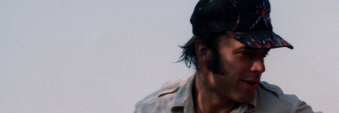 MatthewONeilll's profile banner image