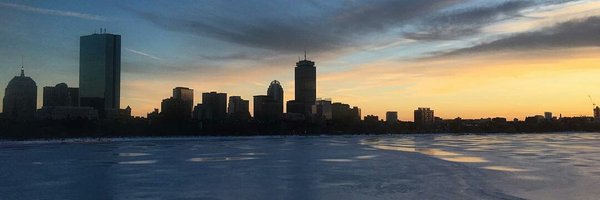 CNicolaides Profile Banner