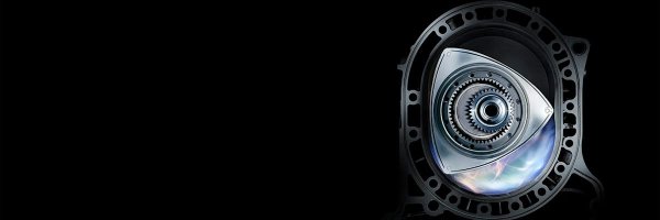 Zebrax_NA Profile Banner