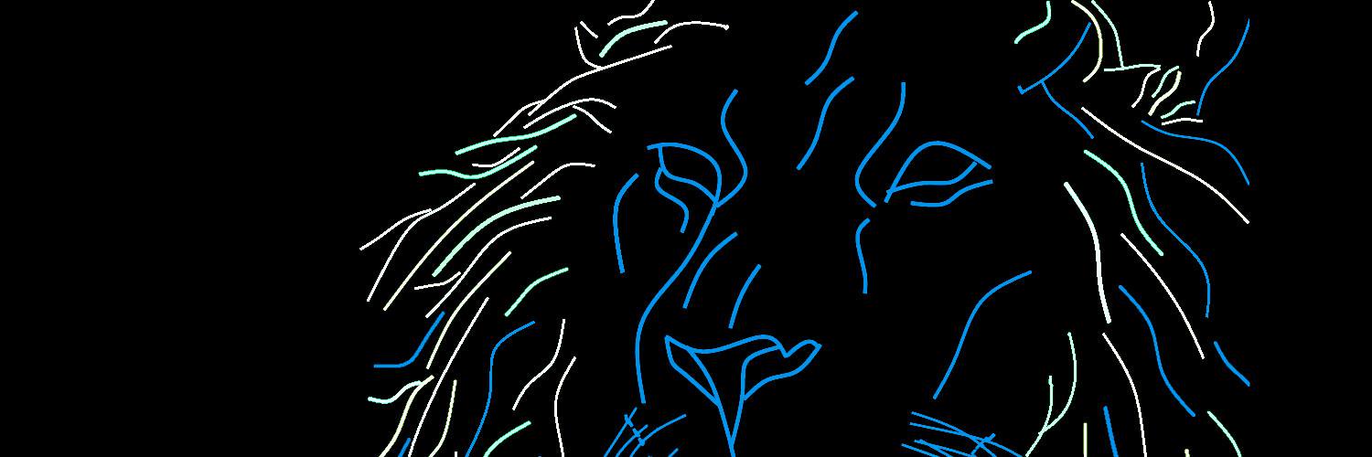 LionTheLegend's profile banner image