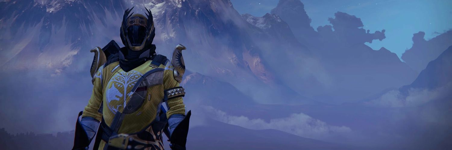 MetroRiotTV's profile banner image