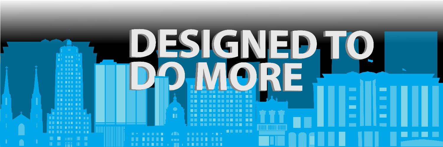 Elevatus Architecture's banner
