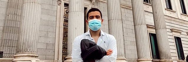 iago__vazquez's profile banner image