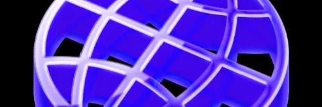 MedicalTourism-Guide banner