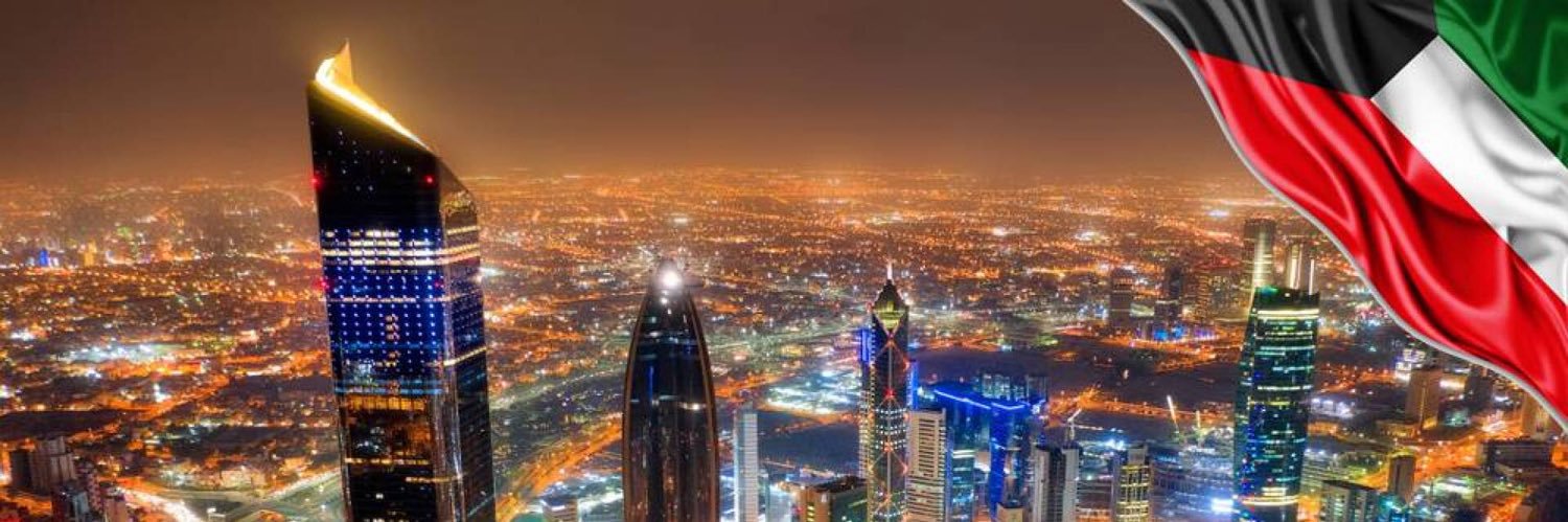 abdullahmashny's profile banner image