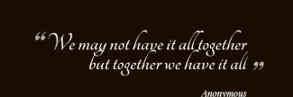 JanelleDuBree's profile banner image