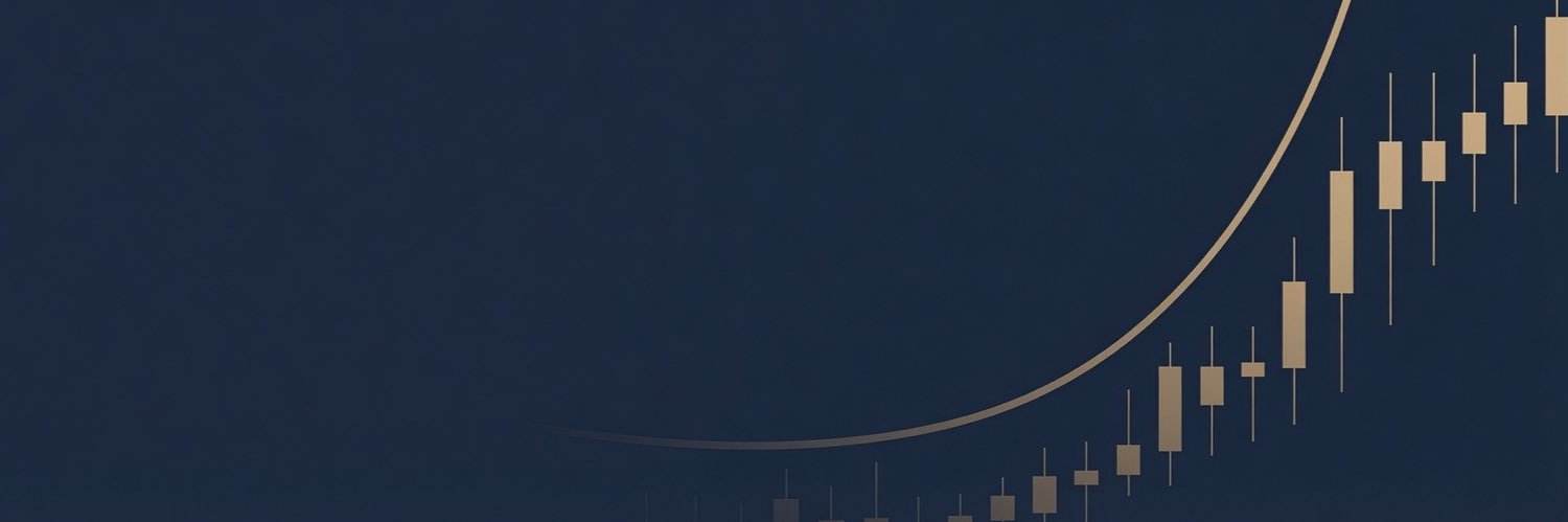 Eskii76's profile banner image