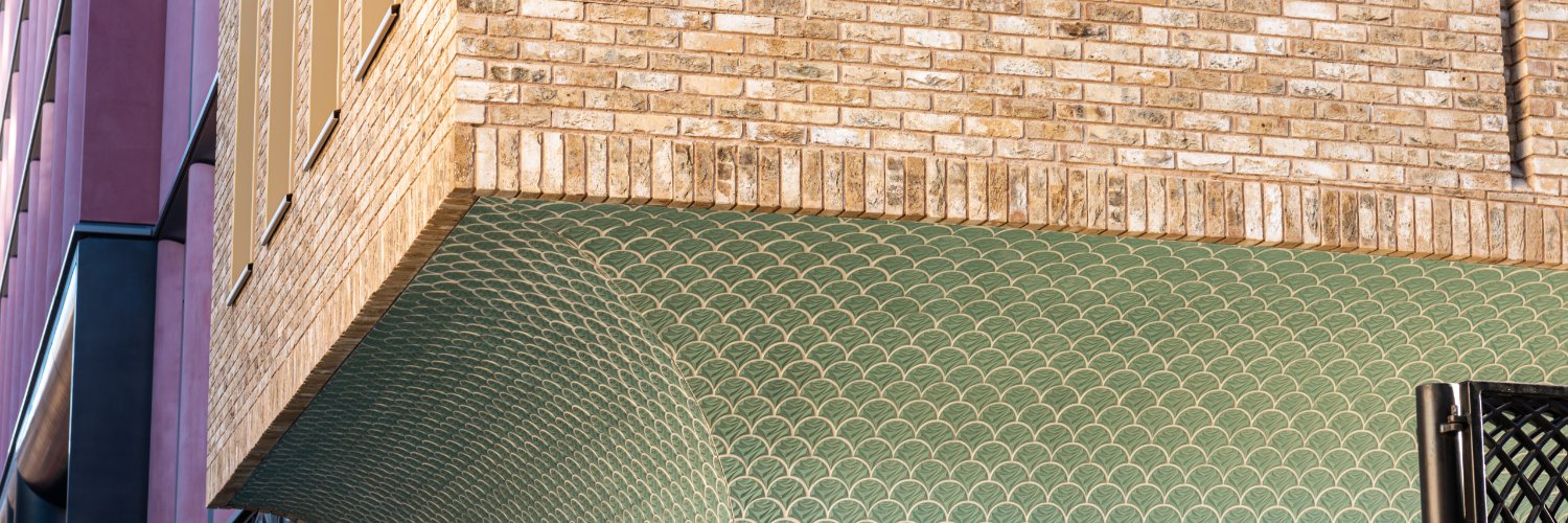 IG Masonry Support banner