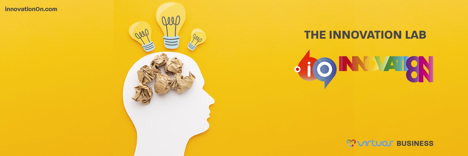 virtuos_iO's profile banner image