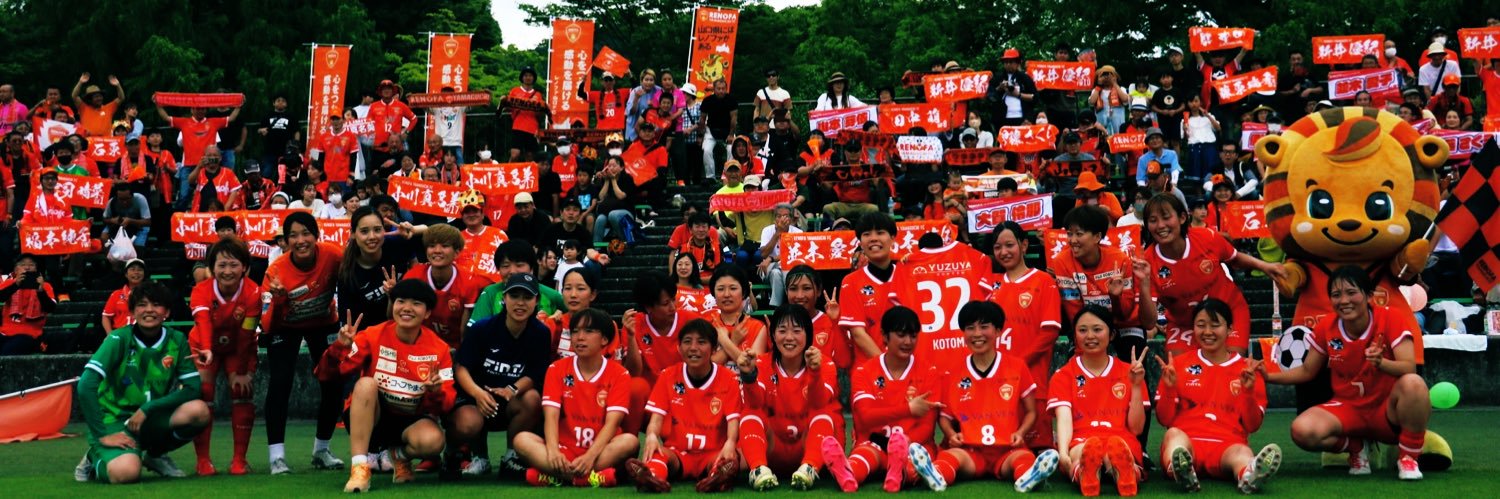 goal_01's profile banner image