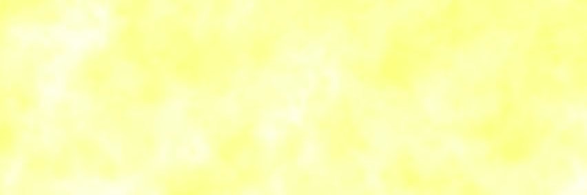itsbrooklyn20's profile banner image
