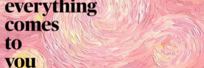 Myluuvv's profile banner image