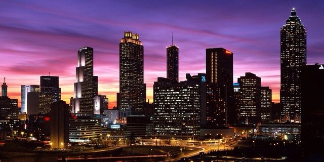 Daniela Legarda banner