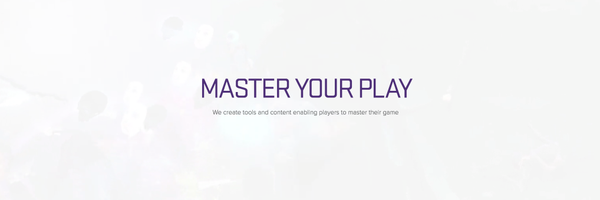 DOJOMADNESS Profile Banner