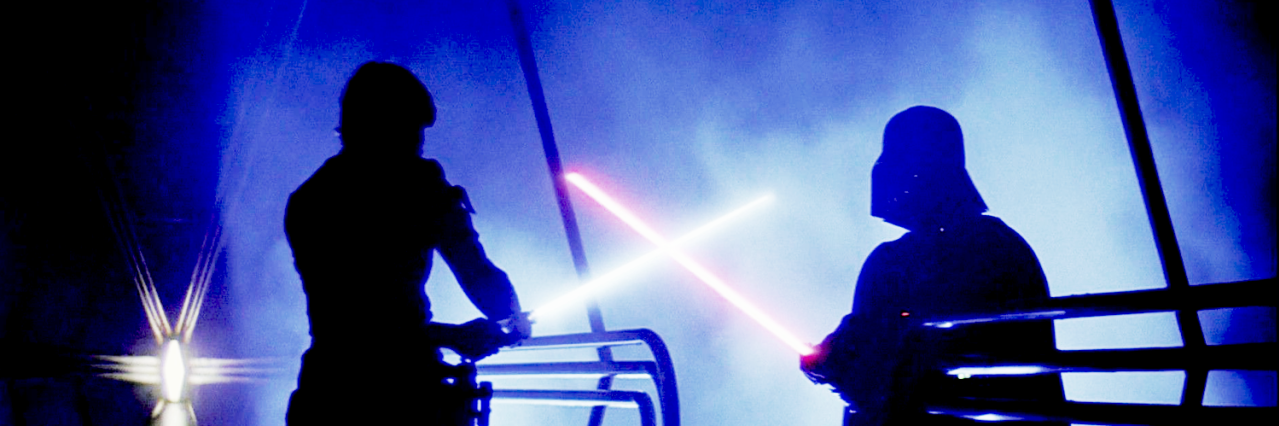 aidenorxilly's profile banner image