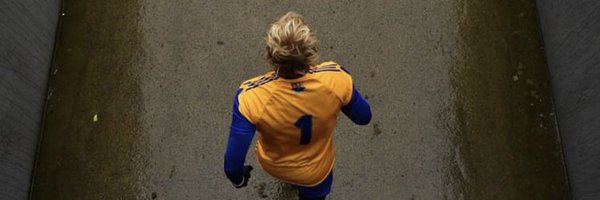 Pa_Collum1 Profile Banner