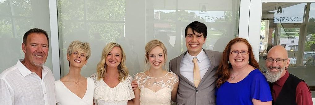 laurel_gracey's profile banner image