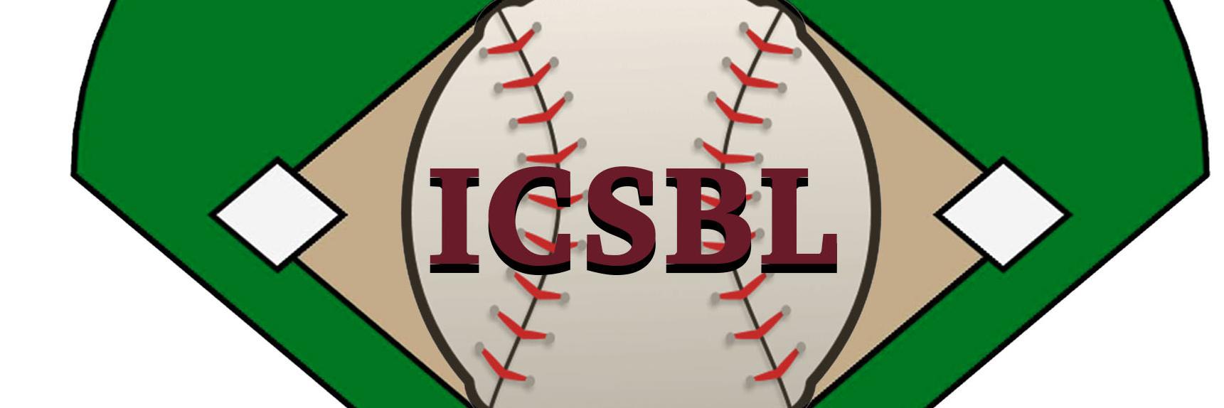 icsbl_15's profile banner image