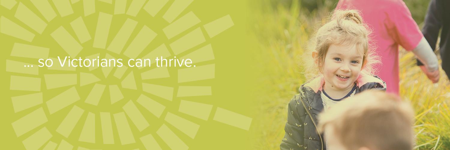 The Ross Trust banner