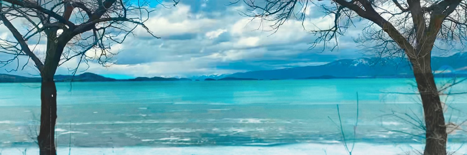 Chelpete's profile banner image