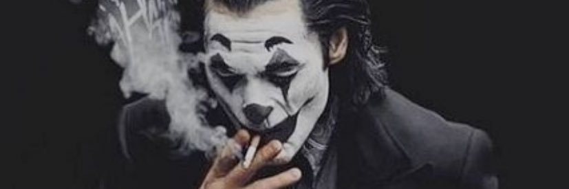 ivanluca_es's profile banner image