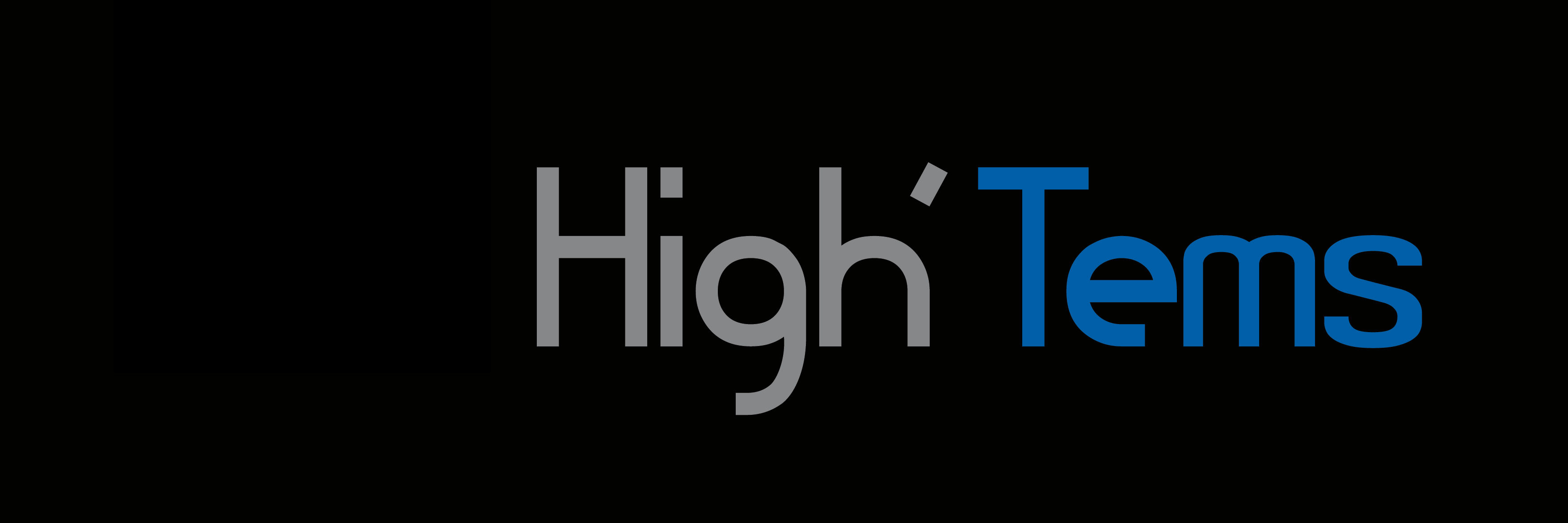 High'Tems banner