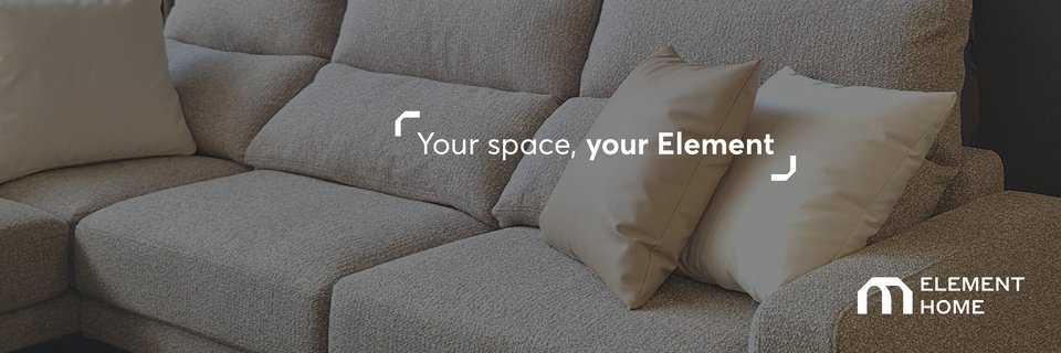 Element_home's profile banner image