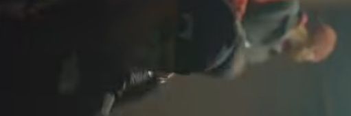 lagossan_'s profile banner image