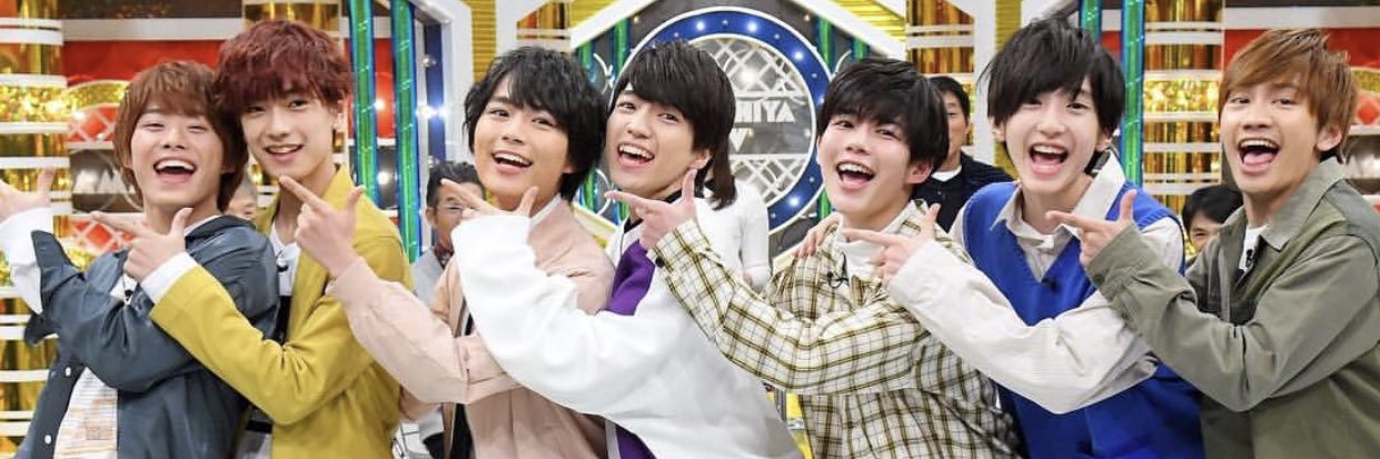 htm2629's profile banner image