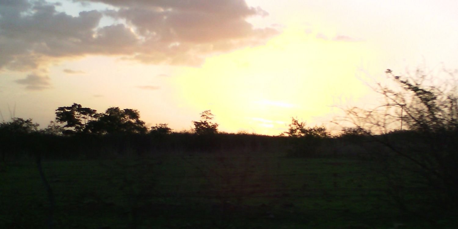 Reinaldo0581's profile banner image