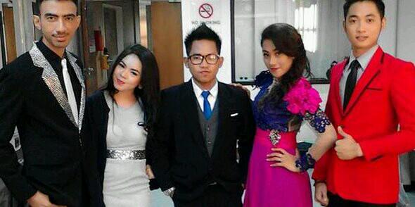 IrwanQu_MDR's profile banner image