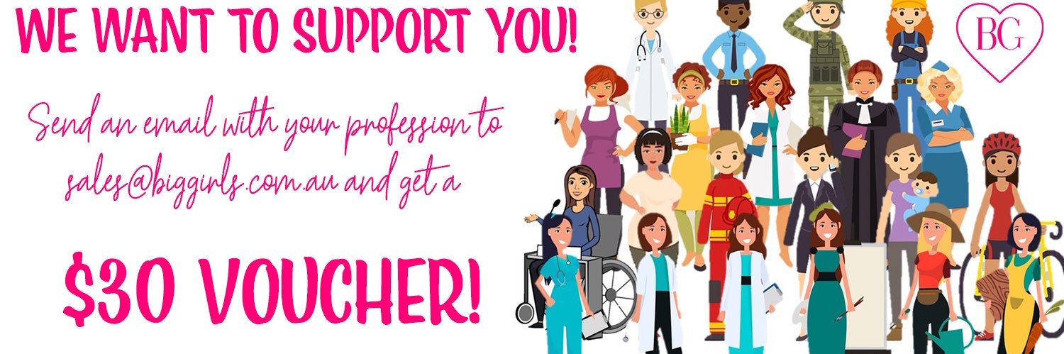 LoveTheFit's profile banner image