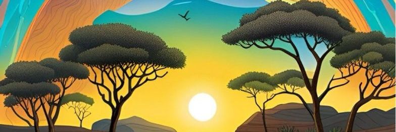 KingAbrahamAnis's profile banner image