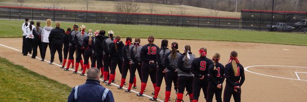 OWUSoftball Profile Banner