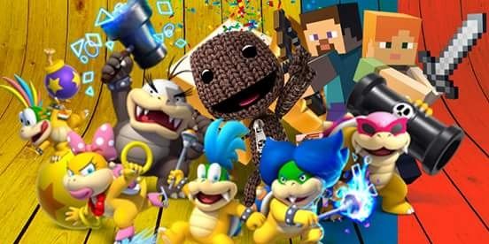 jlopezsa25's profile banner image