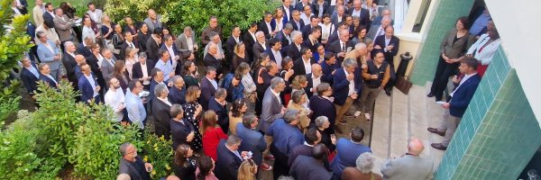 bastbrunis Profile Banner