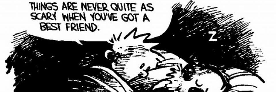 KSOaks1's profile banner image