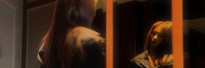 minattoki's profile banner image