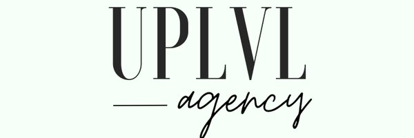 KayleyHamiltonn Profile Banner