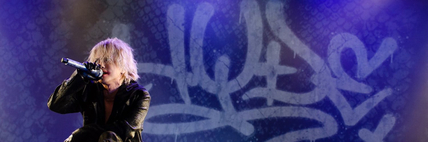 nack_666's profile banner image