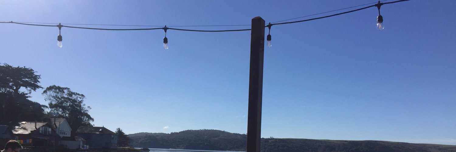 abbydoug14's profile banner image