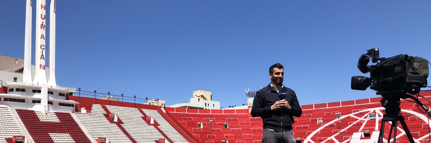 Brian Pécora banner